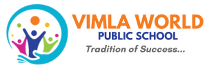 Vimla World Public School